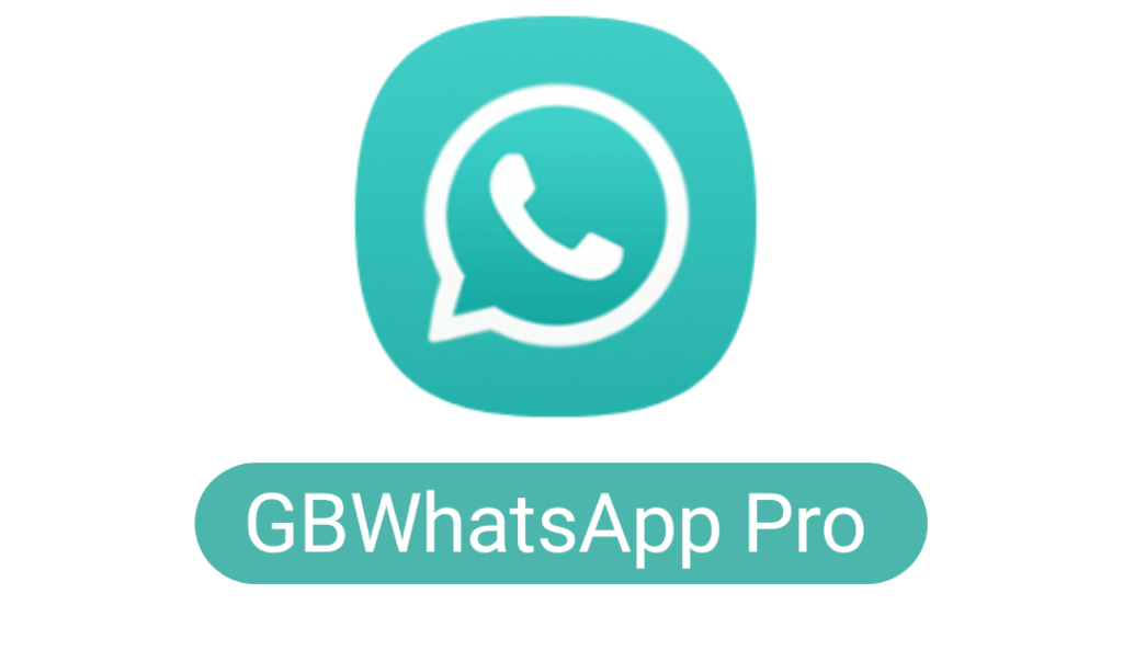 GB WhatsApp APK Download Anti-Ban Latest Version